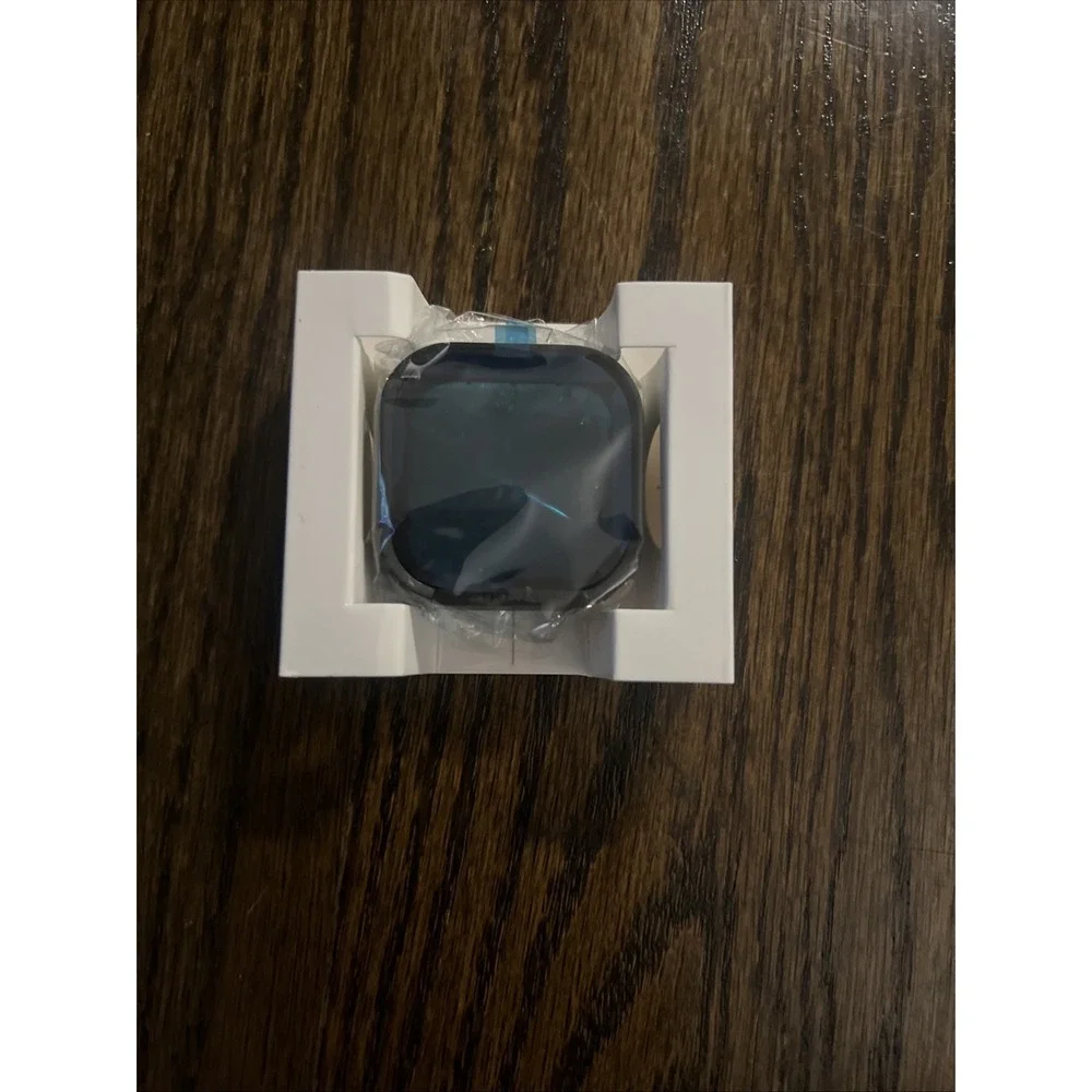 BotsLab Circular Polarizer CPL-CA-V2 for G980H Multi Channel Square Camera